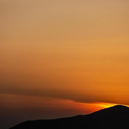 Villa 10 Elies Koropi