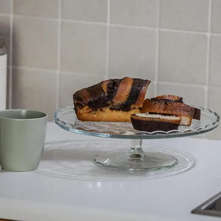 Villa 10 Elies Koropi