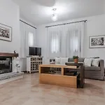Villa 10 Elies *
