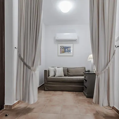 Villa 10 Elies