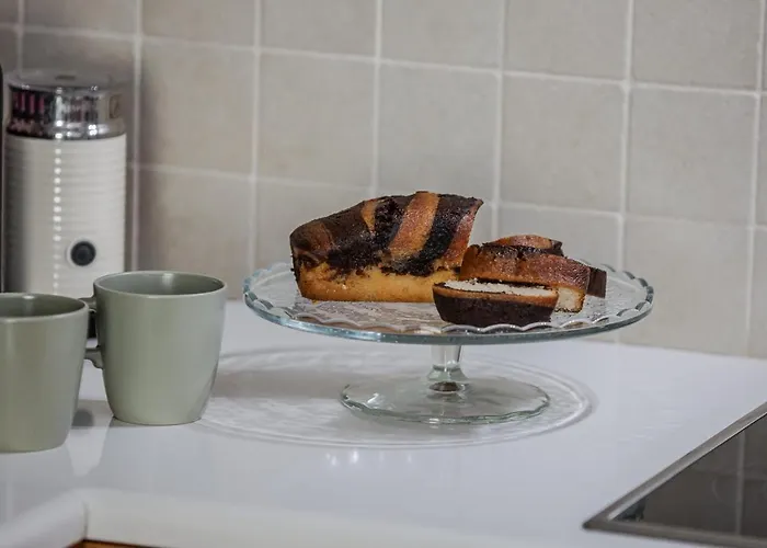 Villa 10 Elies Koropi